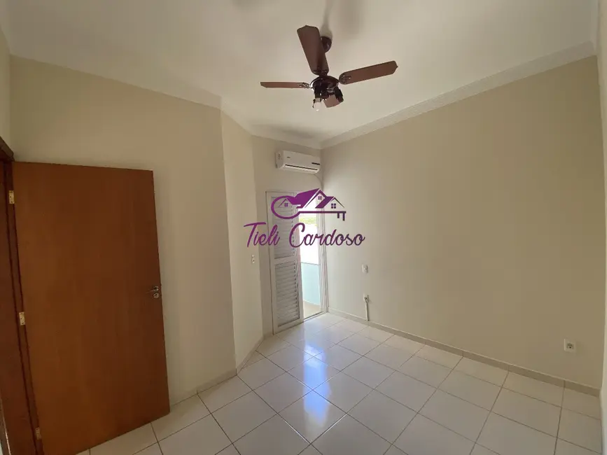 Foto 7 de Casa de Condomínio com 3 quartos à venda e para alugar, 150m2 em Villaggio Di Itaici, Indaiatuba - SP