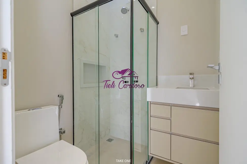 Foto 8 de Casa de Condomínio com 3 quartos à venda, 192m2 em Loteamento Green View Village, Indaiatuba - SP