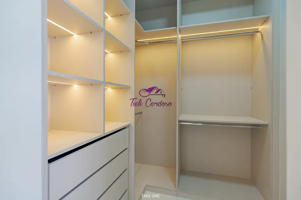 Foto 3 de Casa de Condomínio com 3 quartos à venda, 192m2 em Loteamento Green View Village, Indaiatuba - SP