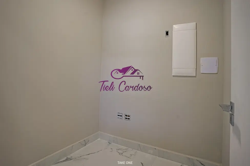 Foto 8 de Casa de Condomínio com 3 quartos à venda, 192m2 em Loteamento Green View Village, Indaiatuba - SP