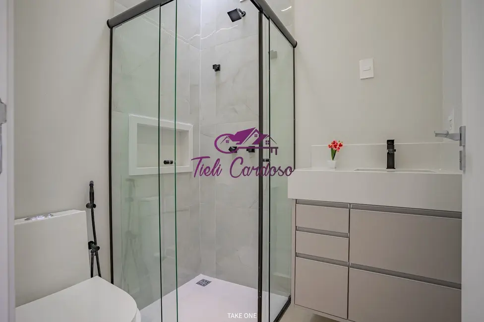 Foto 9 de Casa de Condomínio com 3 quartos à venda, 192m2 em Loteamento Green View Village, Indaiatuba - SP