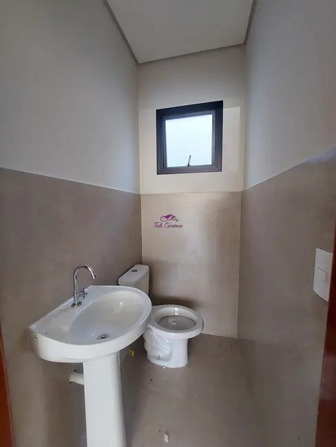 Foto 8 de Sala Comercial para alugar, 87m2 em Jardim Bom Princípio, Indaiatuba - SP