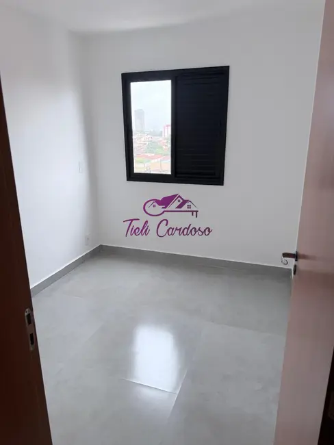 Foto 9 de Apartamento com 1 quarto à venda, 40m2 em Cidade Nova I, Indaiatuba - SP