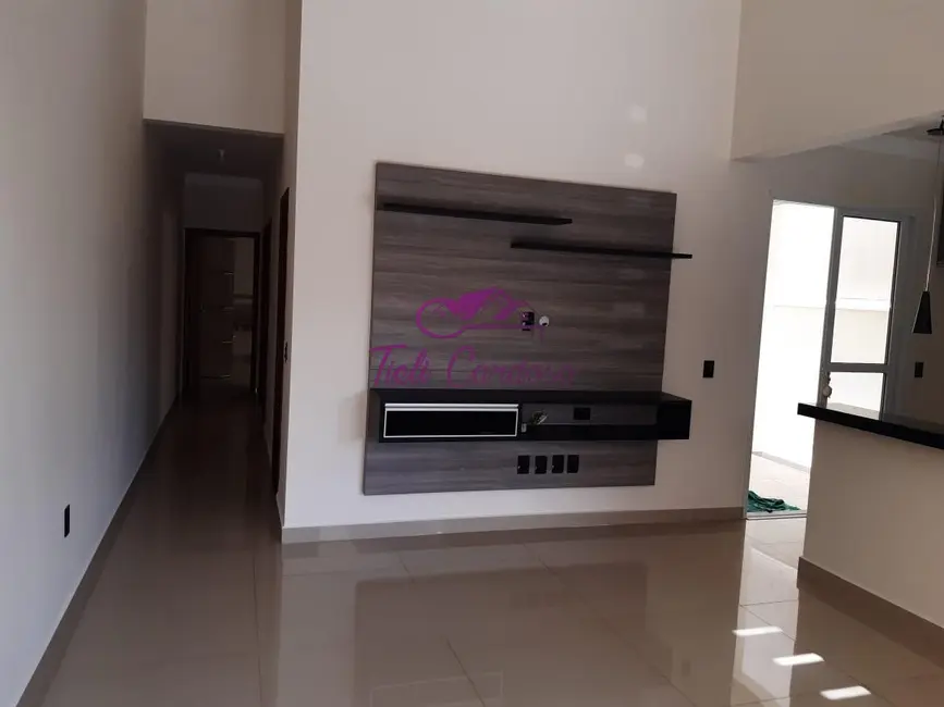 Foto 5 de Casa de Condomínio com 3 quartos à venda, 101m2 em Jardim Park Real, Indaiatuba - SP