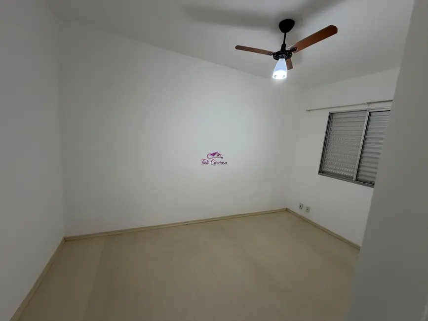 Foto 9 de Apartamento com 2 quartos à venda, 58m2 em Parque São Lourenço, Indaiatuba - SP