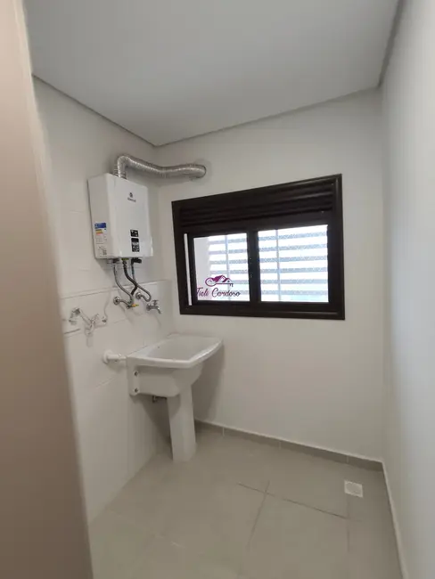Foto 7 de Apartamento com 3 quartos para alugar, 108m2 em Chácara Areal, Indaiatuba - SP