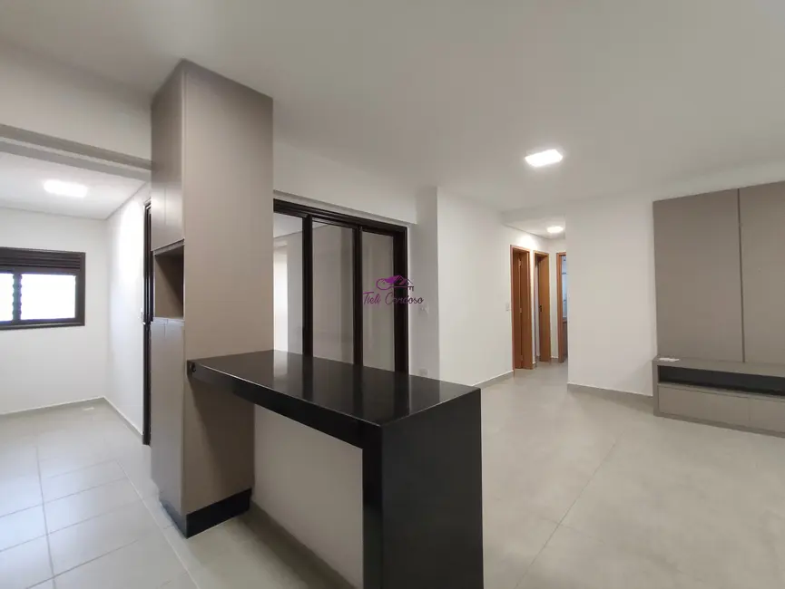 Foto 5 de Apartamento com 3 quartos para alugar, 108m2 em Chácara Areal, Indaiatuba - SP