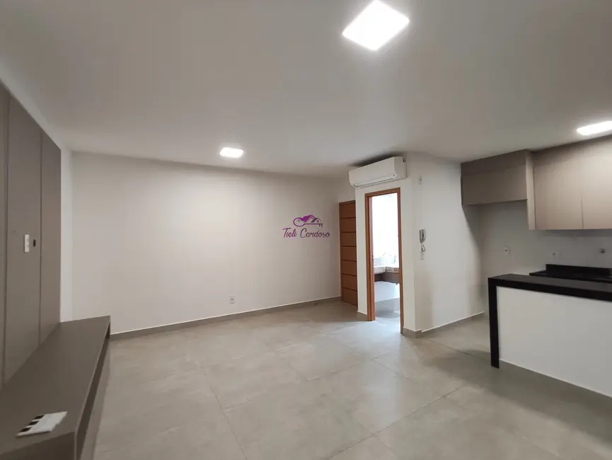 Foto 9 de Apartamento com 3 quartos para alugar, 108m2 em Chácara Areal, Indaiatuba - SP