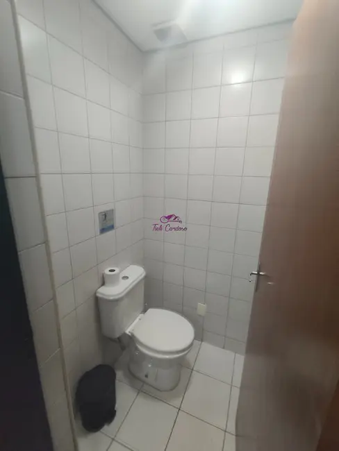 Foto 8 de Armazém / Galpão para alugar, 369m2 em Vila Vitória I, Indaiatuba - SP