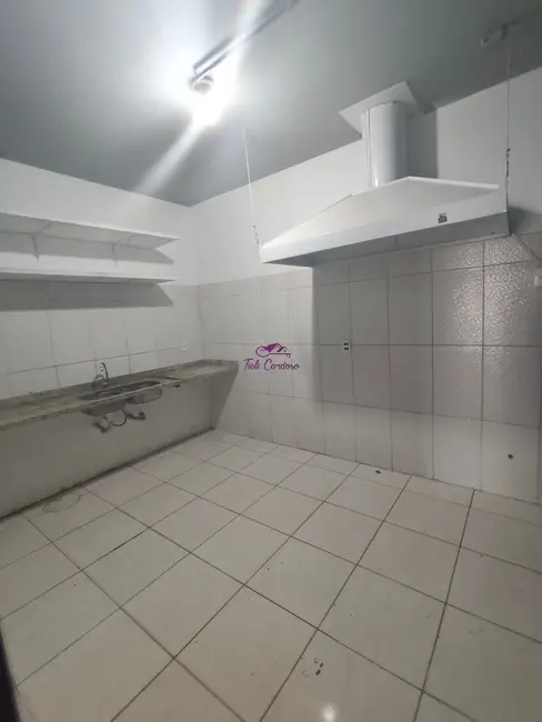 Foto 4 de Armazém / Galpão para alugar, 369m2 em Vila Vitória I, Indaiatuba - SP