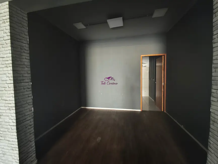 Foto 3 de Armazém / Galpão para alugar, 369m2 em Vila Vitória I, Indaiatuba - SP