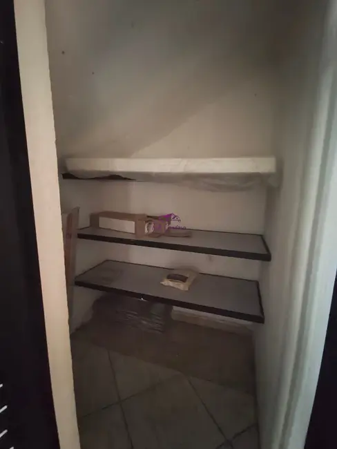 Foto 6 de Armazém / Galpão para alugar, 369m2 em Vila Vitória I, Indaiatuba - SP