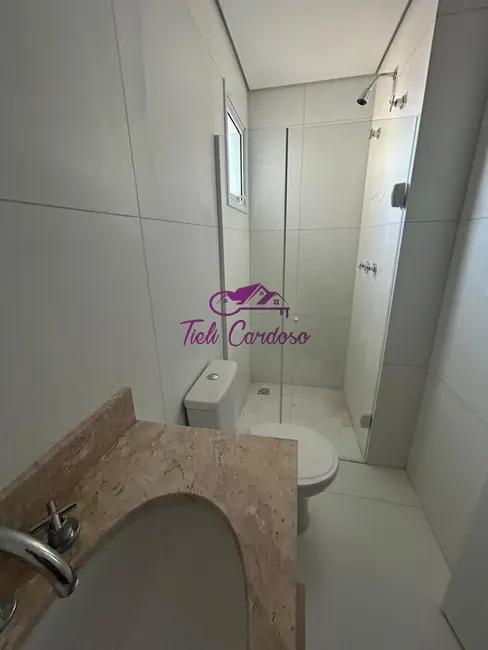 Foto 6 de Apartamento com 2 quartos para alugar, 57m2 em Jardim Santa Cruz, Indaiatuba - SP