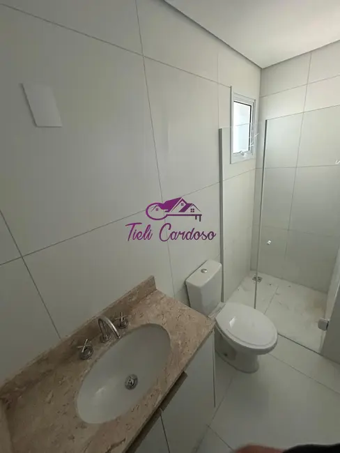 Foto 5 de Apartamento com 2 quartos para alugar, 57m2 em Jardim Santa Cruz, Indaiatuba - SP