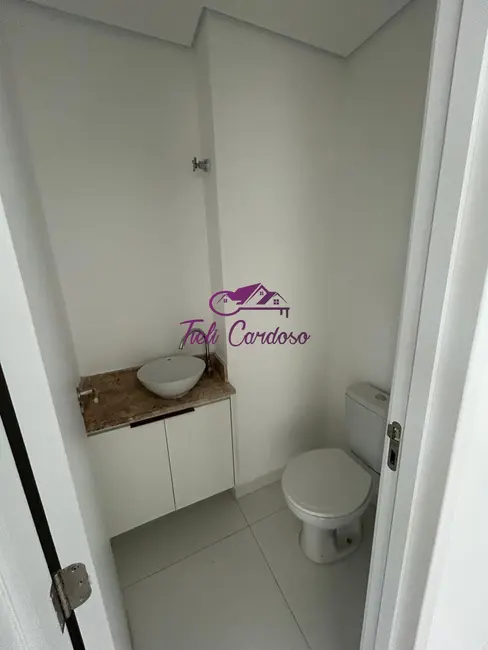 Foto 4 de Apartamento com 2 quartos para alugar, 57m2 em Jardim Santa Cruz, Indaiatuba - SP