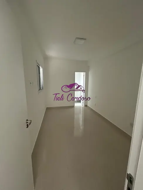 Foto 9 de Apartamento com 2 quartos para alugar, 57m2 em Jardim Santa Cruz, Indaiatuba - SP