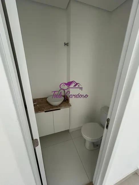Foto 7 de Apartamento com 2 quartos para alugar, 57m2 em Jardim Santa Cruz, Indaiatuba - SP