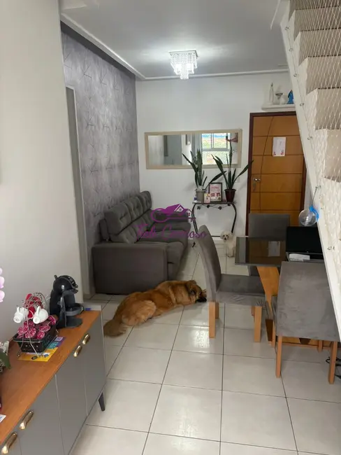 Foto 3 de Apartamento com 3 quartos à venda e para alugar, 117m2 em Núcleo Habitacional Brigadeiro Faria Lima, Indaiatuba - SP