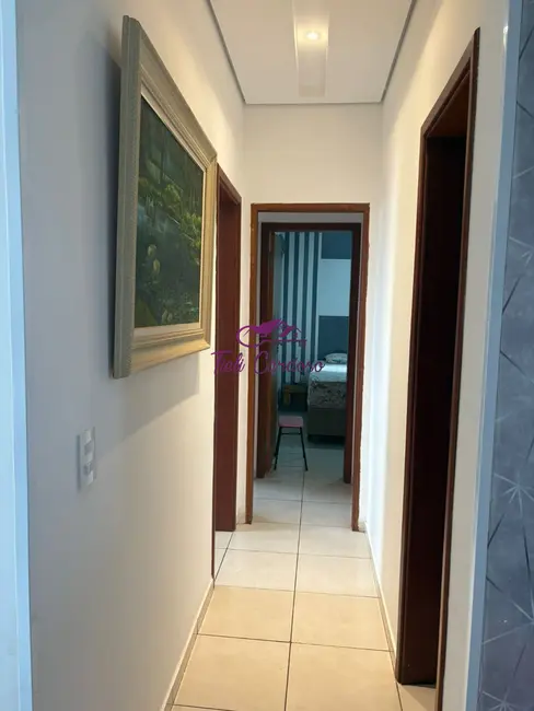 Foto 7 de Apartamento com 3 quartos à venda e para alugar, 117m2 em Núcleo Habitacional Brigadeiro Faria Lima, Indaiatuba - SP