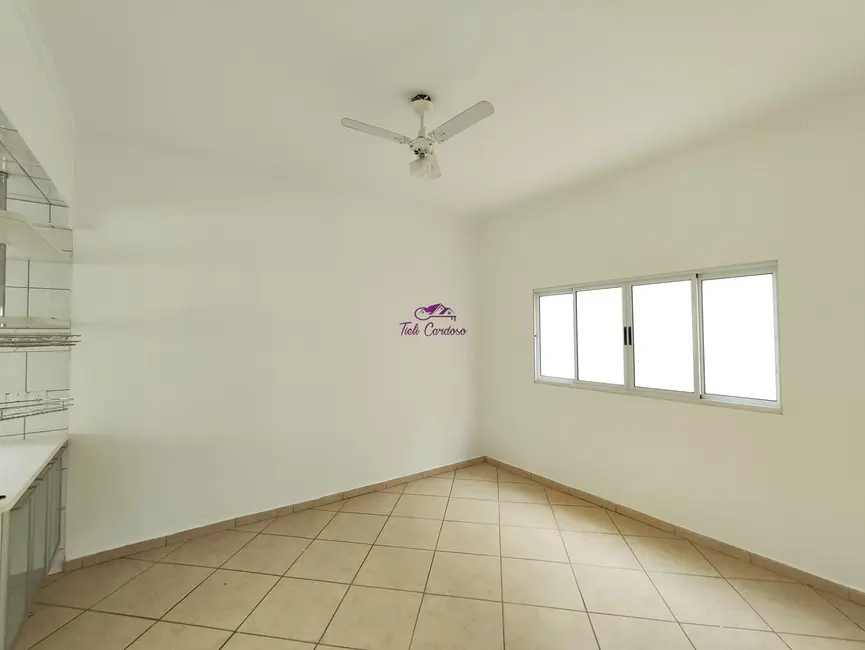 Foto 7 de Casa com 3 quartos à venda, 239m2 em Jardim Regente, Indaiatuba - SP