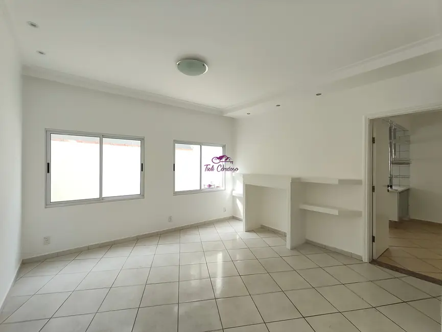Foto 6 de Casa com 3 quartos à venda, 239m2 em Jardim Regente, Indaiatuba - SP