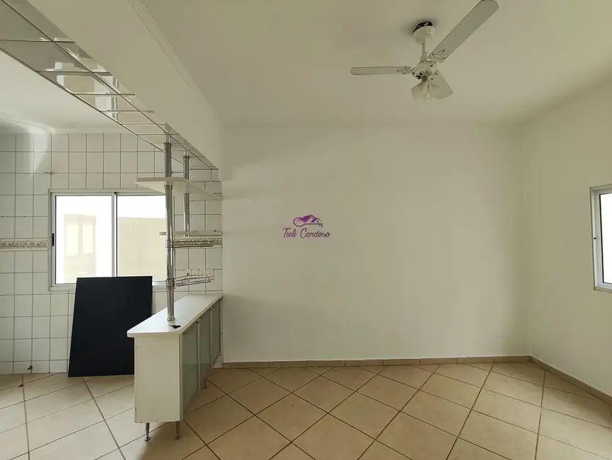 Foto 8 de Casa com 3 quartos à venda, 239m2 em Jardim Regente, Indaiatuba - SP