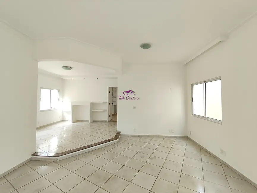 Foto 4 de Casa com 3 quartos à venda, 239m2 em Jardim Regente, Indaiatuba - SP