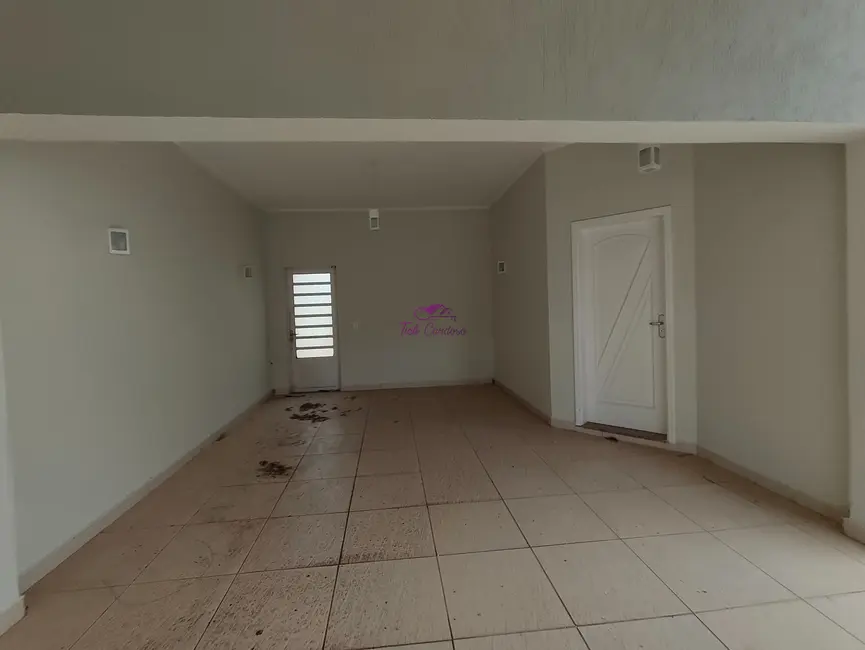 Foto 2 de Casa com 3 quartos à venda, 239m2 em Jardim Regente, Indaiatuba - SP