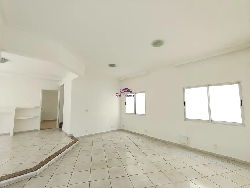 Foto 3 de Casa com 3 quartos à venda, 239m2 em Jardim Regente, Indaiatuba - SP