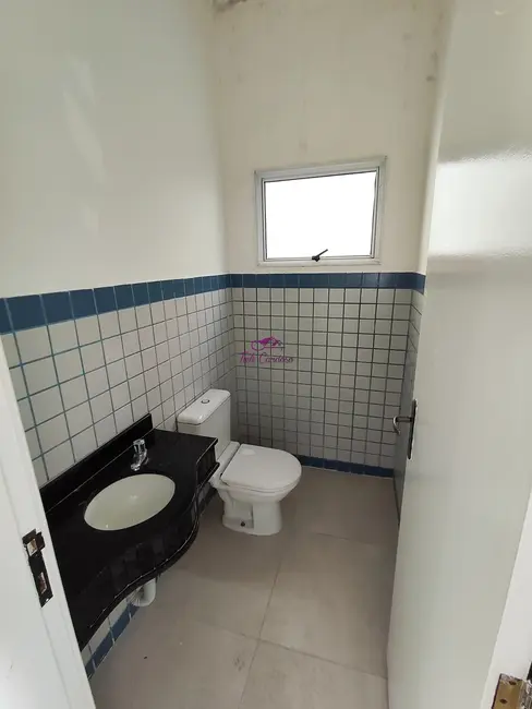 Foto 5 de Casa com 3 quartos à venda, 239m2 em Jardim Regente, Indaiatuba - SP