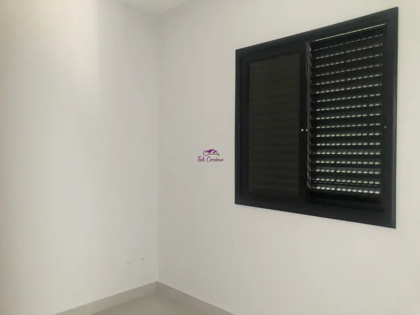 Foto 8 de Casa com 2 quartos para alugar, 60m2 em Jardim Residencial Veneza, Indaiatuba - SP