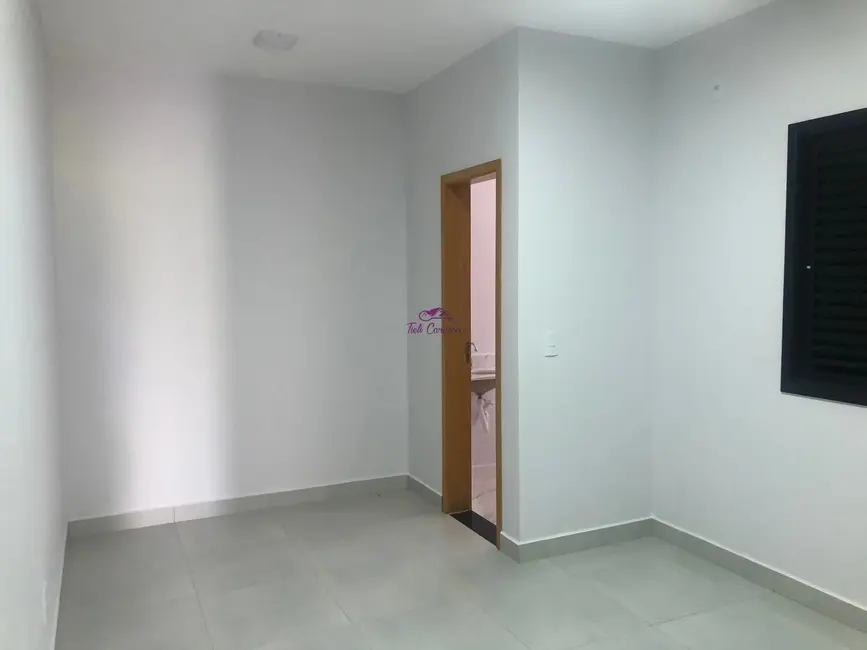 Foto 9 de Casa com 2 quartos para alugar, 60m2 em Jardim Residencial Veneza, Indaiatuba - SP