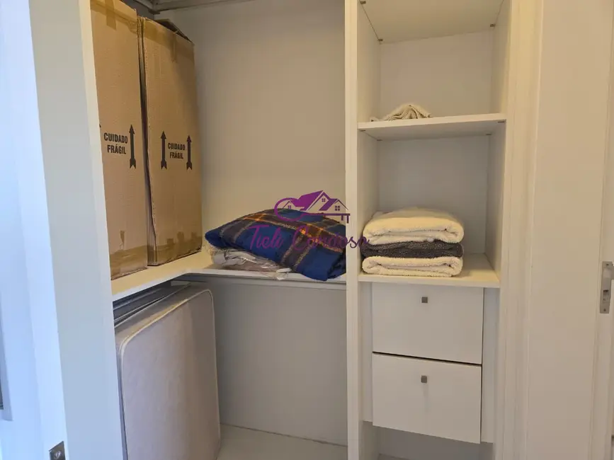 Foto 9 de Casa com 3 quartos à venda, 230m2 em Indaiatuba - SP