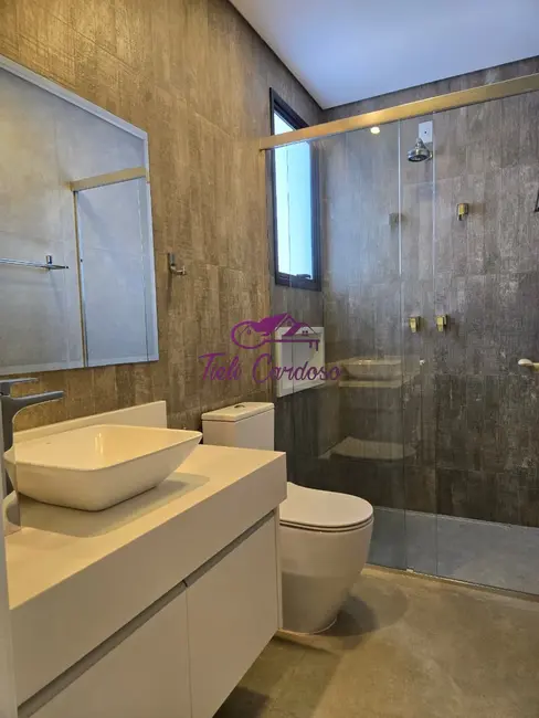 Foto 2 de Casa com 3 quartos à venda, 230m2 em Indaiatuba - SP