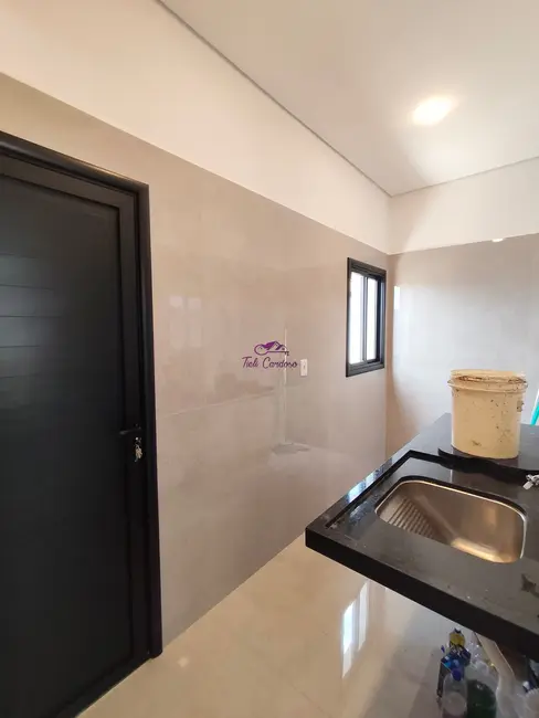 Foto 6 de Casa de Condomínio com 3 quartos à venda, 234m2 em Indaiatuba - SP