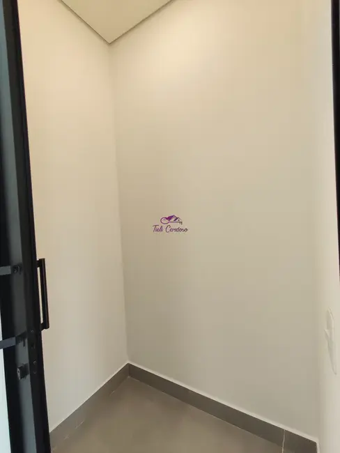 Foto 8 de Casa de Condomínio com 3 quartos à venda, 234m2 em Indaiatuba - SP