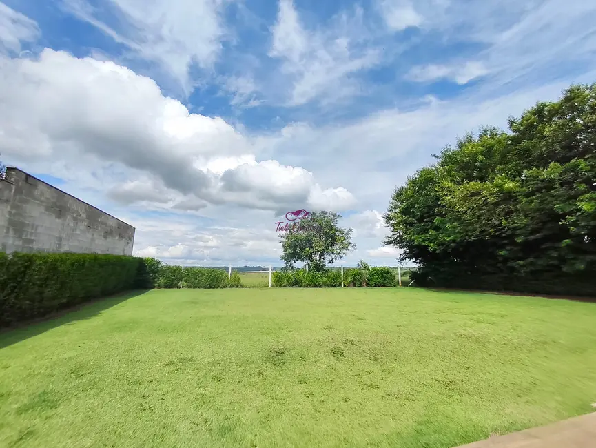 Foto 4 de Chácara com 3 quartos à venda, 235m2 em Terras de Itaici, Indaiatuba - SP