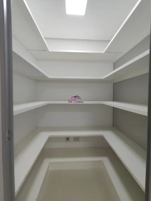 Foto 8 de Sala Comercial para alugar, 40m2 em Jardim Pompéia, Indaiatuba - SP