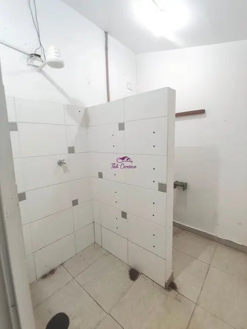 Sala Comercial com 3 quartos para alugar, 250m2 em Jardim Rossignatti, Indaiatuba - SP - imagem 7 Foto 7 de Sala Comercial com 3 quartos para alugar, 250m2 em Jardim Rossignatti, Indaiatuba - SP