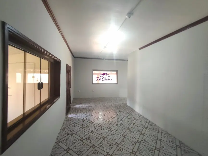Sala Comercial com 3 quartos para alugar, 250m2 em Jardim Rossignatti, Indaiatuba - SP - imagem 9 Foto 9 de Sala Comercial com 3 quartos para alugar, 250m2 em Jardim Rossignatti, Indaiatuba - SP