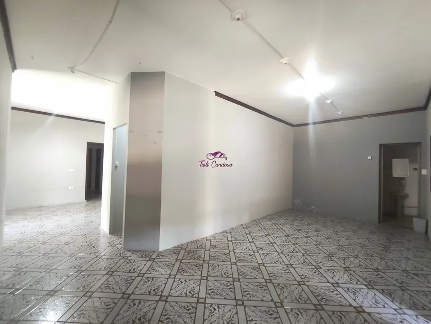 Sala Comercial com 3 quartos para alugar, 250m2 em Jardim Rossignatti, Indaiatuba - SP - imagem 5 Foto 5 de Sala Comercial com 3 quartos para alugar, 250m2 em Jardim Rossignatti, Indaiatuba - SP