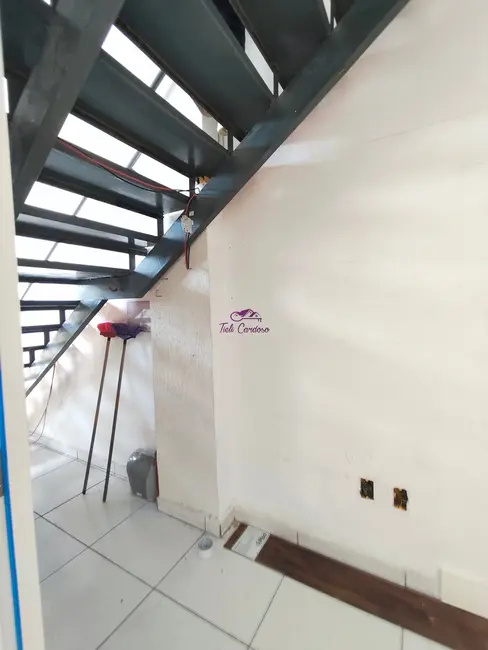 Foto 7 de Sala Comercial para alugar, 100m2 em Jardim Santa Rita, Indaiatuba - SP