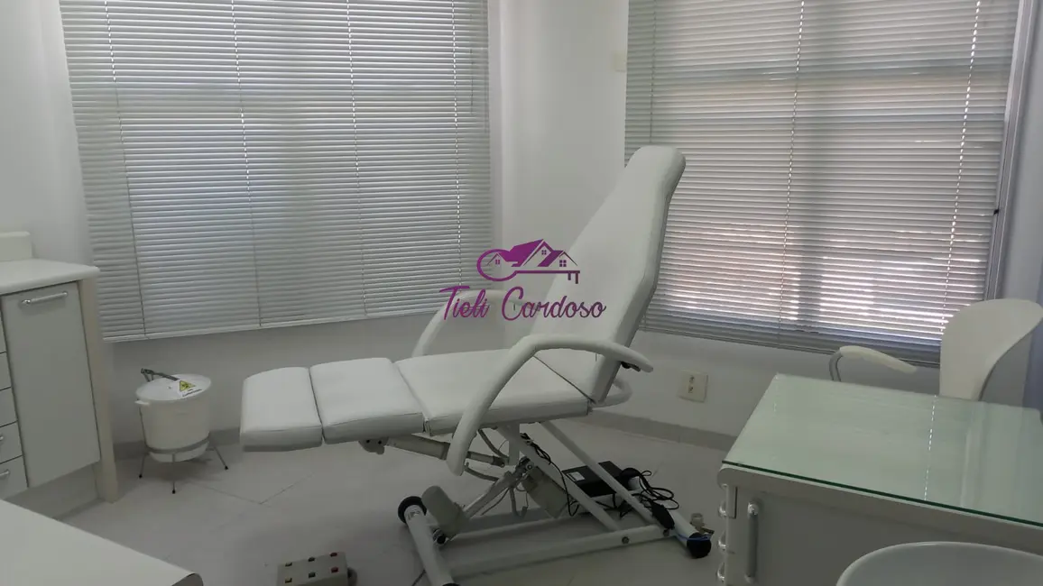 Foto 8 de Sala Comercial à venda, 49m2 em Centro, Indaiatuba - SP