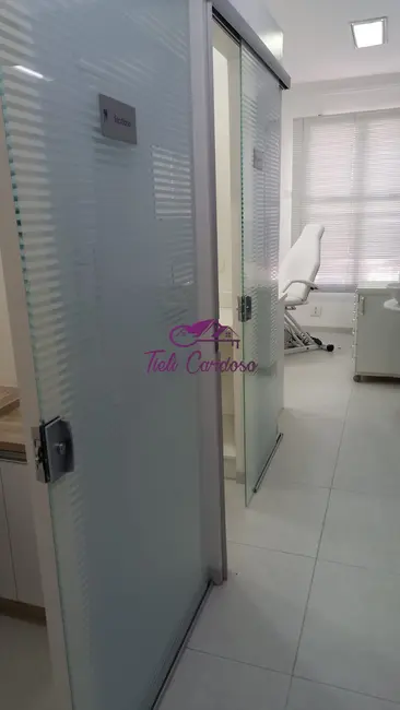 Foto 4 de Sala Comercial à venda, 49m2 em Centro, Indaiatuba - SP