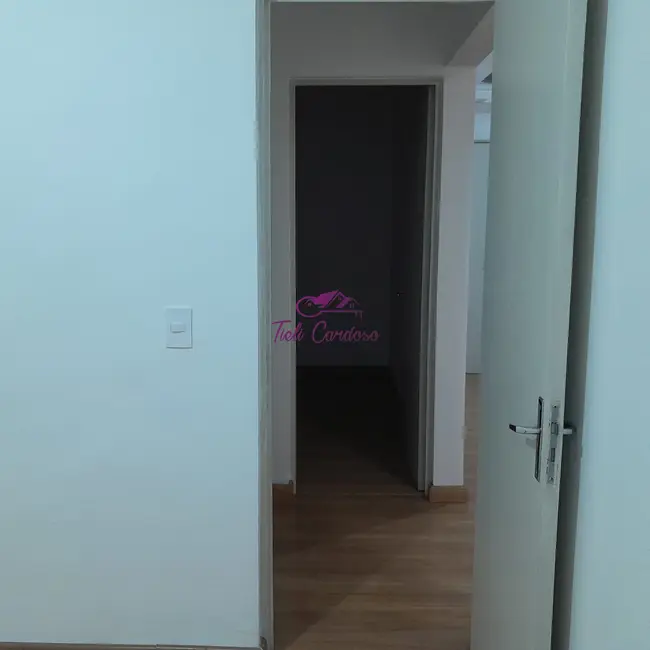 Foto 7 de Apartamento com 2 quartos à venda, 44m2 em Jardim Morada do Sol, Indaiatuba - SP