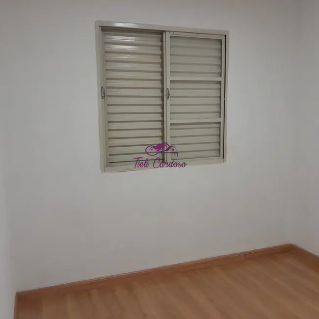 Foto 6 de Apartamento com 2 quartos à venda, 44m2 em Jardim Morada do Sol, Indaiatuba - SP