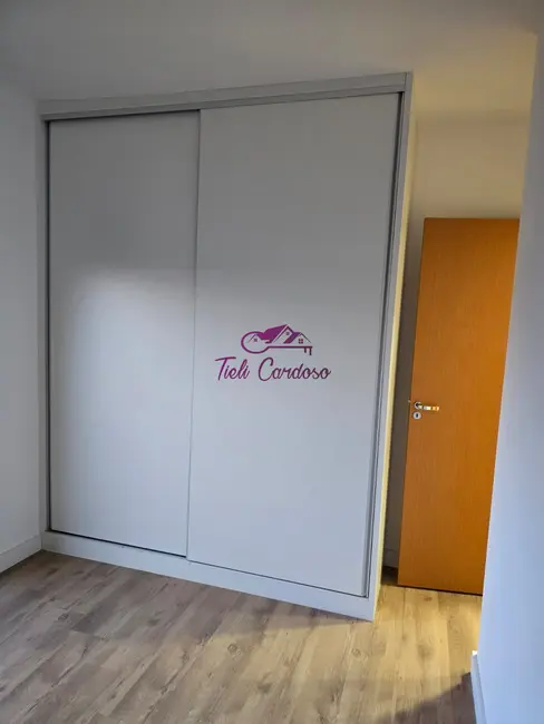 Foto 9 de Apartamento com 3 quartos à venda, 95m2 em Chácara Areal, Indaiatuba - SP