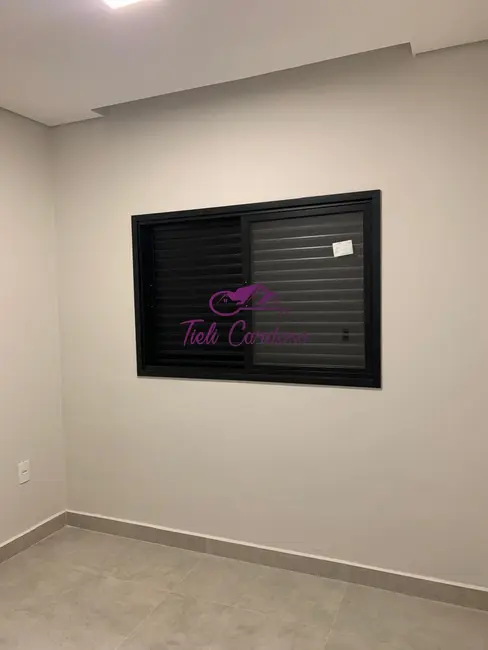 Foto 5 de Casa com 3 quartos à venda, 81m2 em Jardim Morada do Sol, Indaiatuba - SP