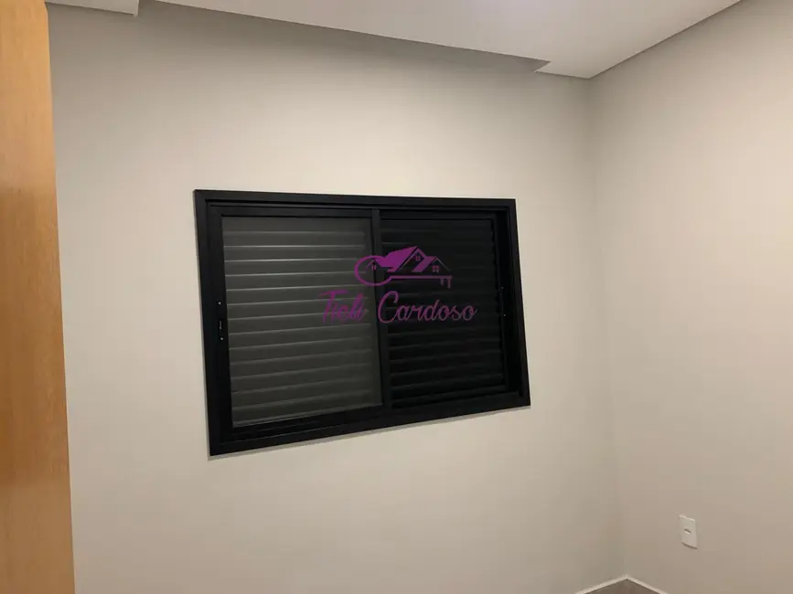 Foto 4 de Casa com 3 quartos à venda, 81m2 em Jardim Morada do Sol, Indaiatuba - SP