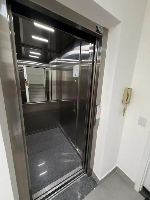 Foto 4 de Apartamento com 2 quartos à venda, 134m2 em Jardim Barcelona, Indaiatuba - SP